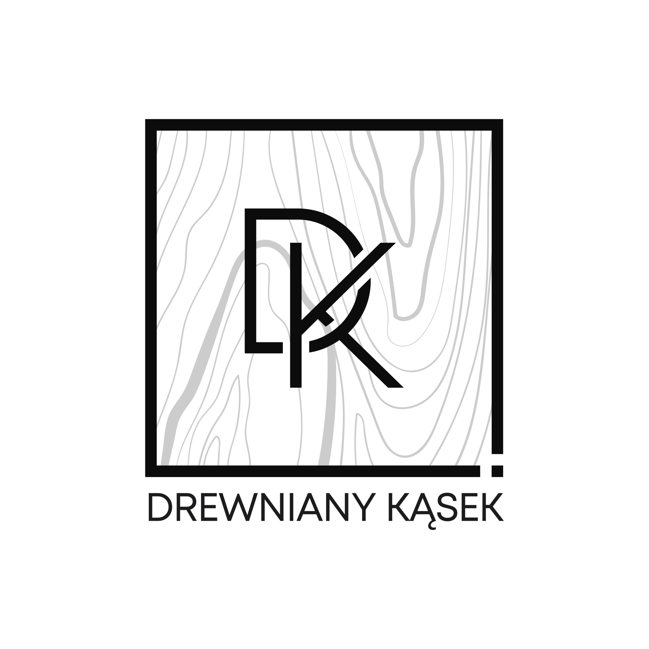 Drewniany Kąsęk
